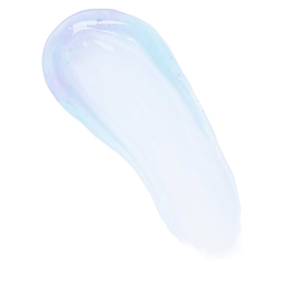 NIB Monster Inc Beauty Bundle - Picture 7 of 11